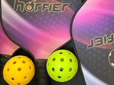 PICKLE BALL MINISTRY Image