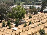 CCC Campmeeting