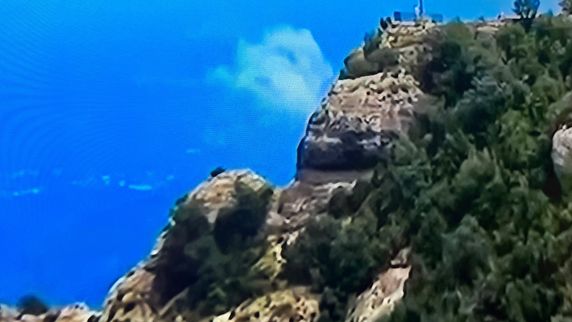 PRAYER CORNER "GIVING UP IS NOT AN OPTION!" DAY 13