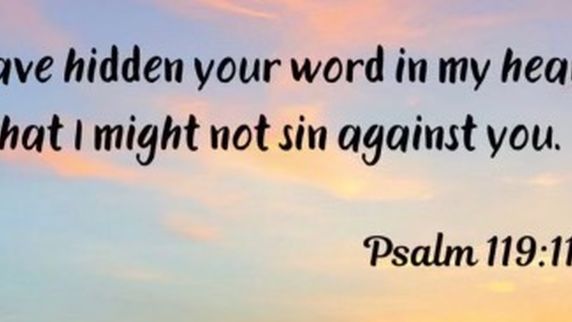 10 DAYS OF PRAYER "UNLEASHED!"