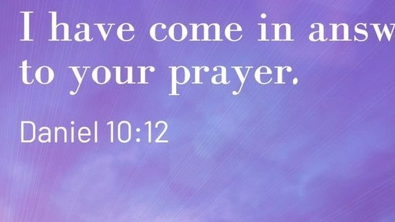 Wednesday Power Hour