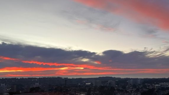 Wednesday Power Hour