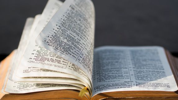 ABC Book Center: Awaken to the Spirit of Prophecy This October