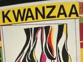 Kwanzaa Image