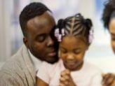 Happy Father's Day Image