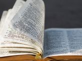 ABC Book Center: Awaken to the Spirit of Prophecy This October Image