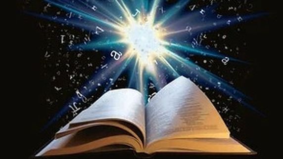 Worship Service Image