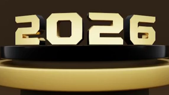 End of Year Prayer/Fasting Week-Online