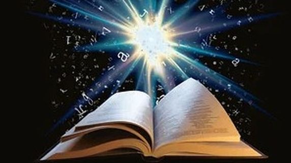 Worship Service Image