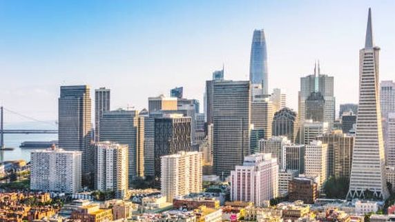 Conference Connect Meetings - Areas 1-8