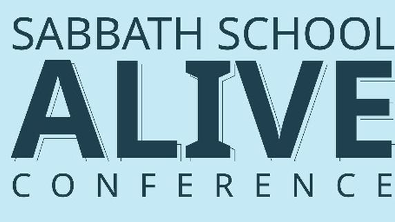 Sabbath School Alive Virtual Conference