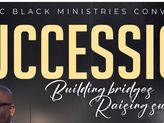 42nd Annual CCC Black Ministries Convocation