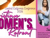 Christian Women's Retreat