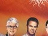 CCC CAMPMEETING Image