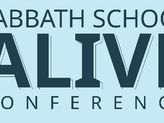 Sabbath School Alive Virtual Conference