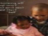 FATHER'S DAY Image