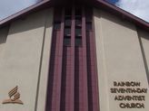 RAINBOW CLOSED JULY 11 & 18, 2026 Image