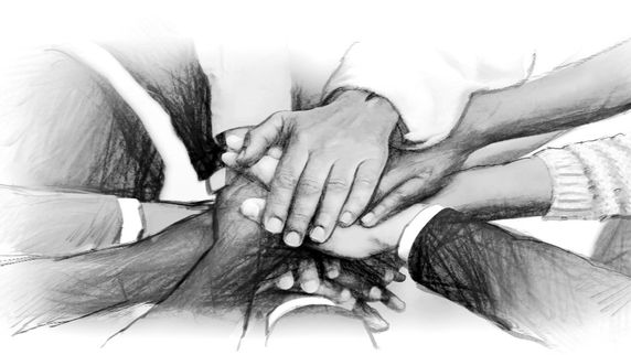 Adult Sabbath School Image