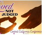 CCC 2026 Women's Retreat: Loved not Judged Image