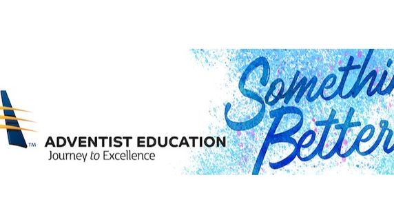 Next Step Scholarships