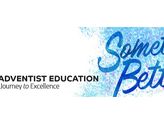 Next Step Scholarships Image