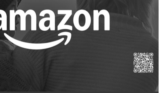 Single Parent Ministries