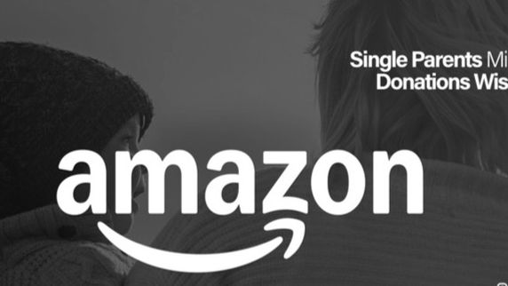 Single Family Ministry