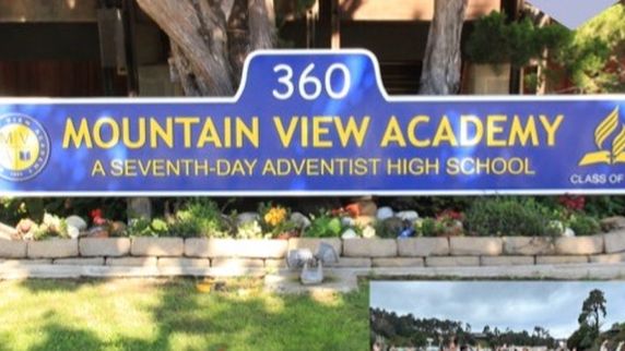 Mountain View Academy Open House & Curriculum Fair