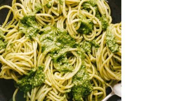 Farewell Potluck for Amie (Theme: Italian)