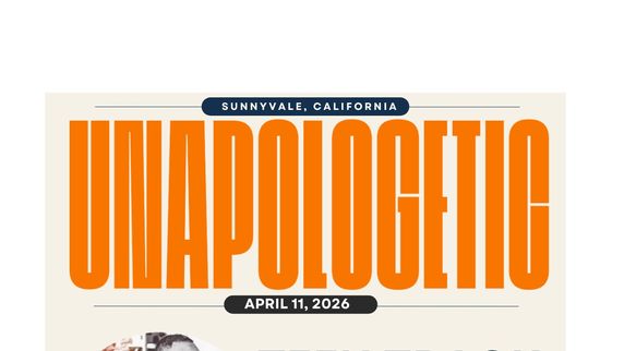 Unapologetic Seminar