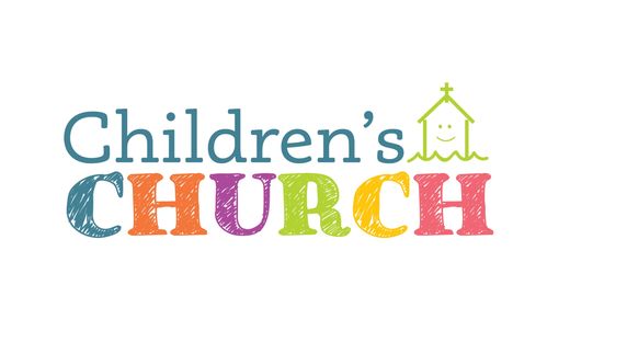 Children's Church