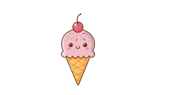 Miramonte enrollment & Ice Cream Social