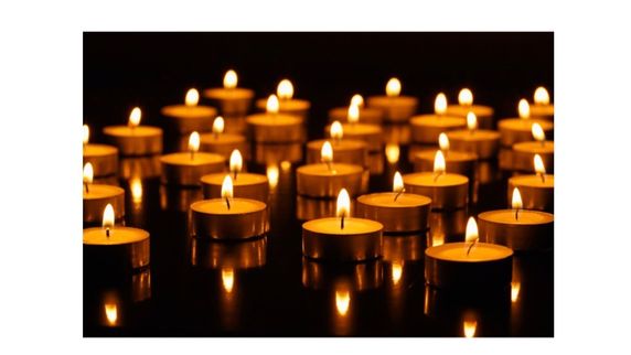 Small Group Vespers Launch!