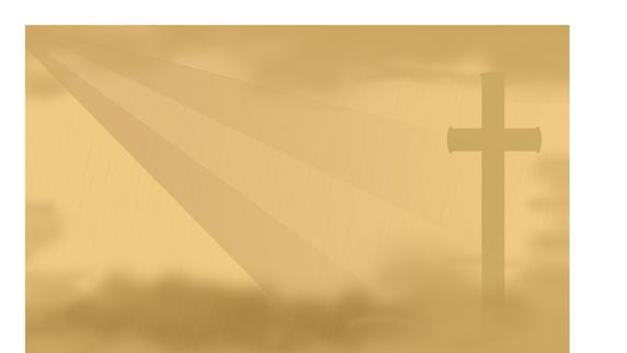 Celebration of Life for Jeff Walikonis