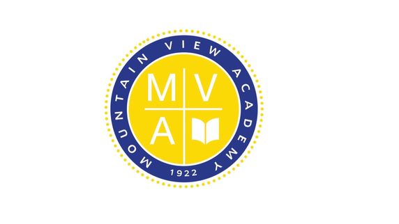 MVA Academy Day