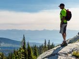 Sunnyvale Men’s Camping trip Image