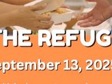 The Refuge Image