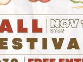 MVA Fall Festival Image