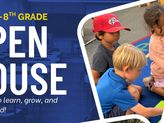Miramonte Open House Image