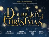 Double Joy Christmas ‘25: Image