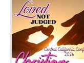 Women's Retreat: Loved Not Judged Image