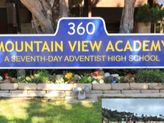 Mountain View Academy Open House & Curriculum Fair Image