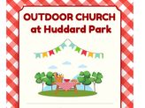 Outdoor Park (Huddard Park) Image