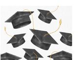 Calling ALL graduates...
(NEW DATE) Image