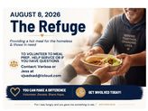 The Refuge Image