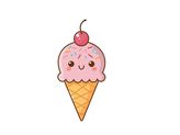 Miramonte enrollment & Ice Cream Social Image