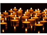 Small Group Vespers Launch! Image