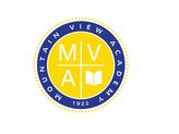 MVA Academy Day Image