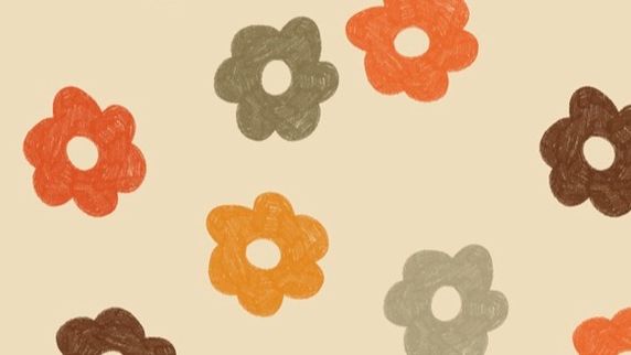 Upcoming events and SAVE-THE-DATE: