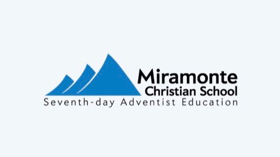 Miramonte Gala - March 7, 2026
